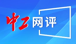 履职一年间丨做乡村教育“领头雁” 她致力于带动教师业务成长